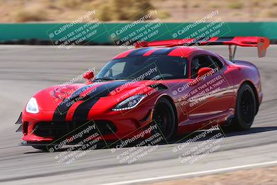 media/Oct-25-2025-West Coast Racing (Sat) [[9fdcbcd09c]]/Red group/Turn 3/